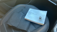 Dacia Sandero Stepway 1.0 TCe Prestige 5dr Petrol Hatchback